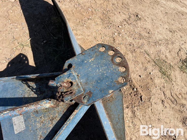 3-pt-blade-image-9