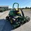 john-deere-7700a-image-7