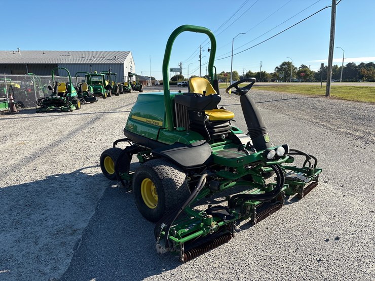 john-deere-7700a-image-7