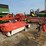 kuhn-fc283rtg-image-2