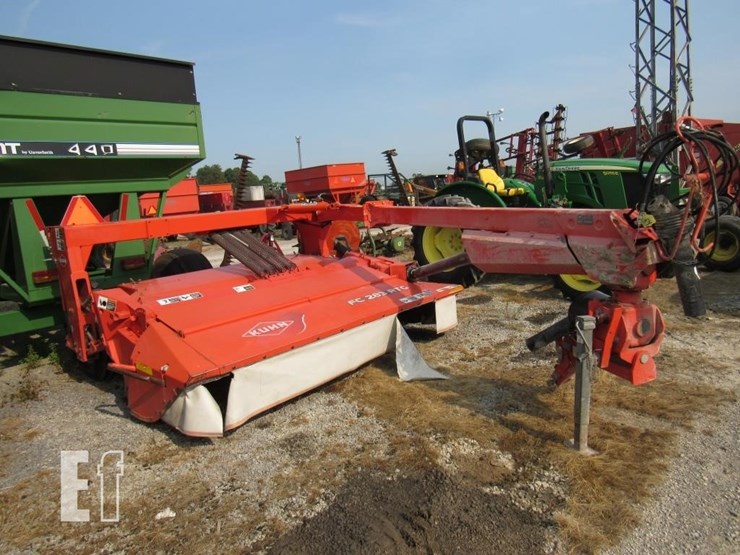 kuhn-fc283rtg-image-2