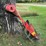 westfield-drill-fill-image-2