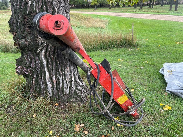 westfield-drill-fill-image-2