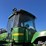 1998-john-deere-9200-image-16