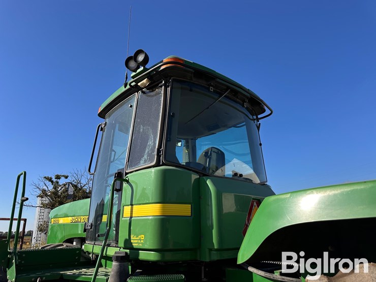 1998-john-deere-9200-image-16