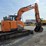 doosan-dx140-lcr-image-17