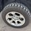2018-dodge-1500-image-27