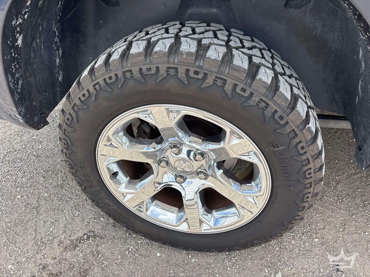 2018-dodge-1500-image-27