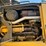 2013-deere-872gp-image-50