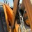 #2486-•-2015-case-570nep-skip-loader-image-17