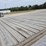 2022-fontaine-flat-bed-trailer-image-77