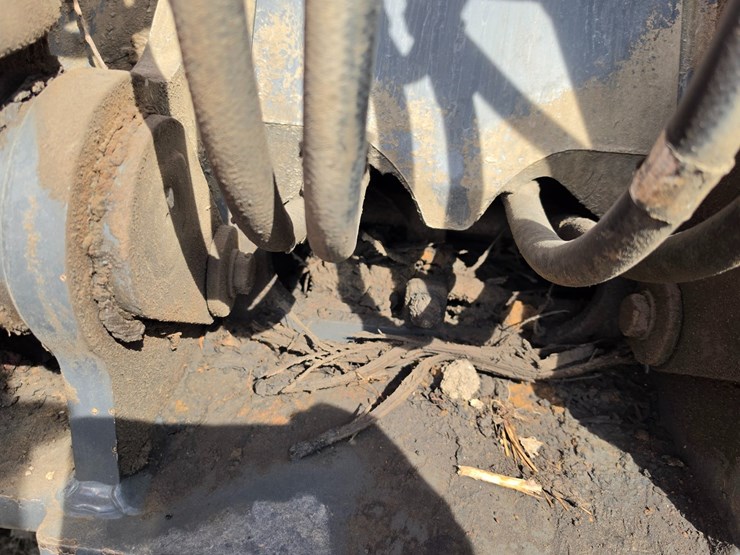 doosan-dx140-lcr-image-140