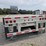 2022-fontaine-flat-bed-trailer-image-10