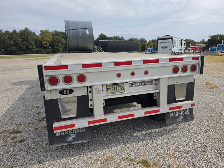2022-fontaine-flat-bed-trailer-image-10