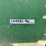 john-deere-4630-image-9