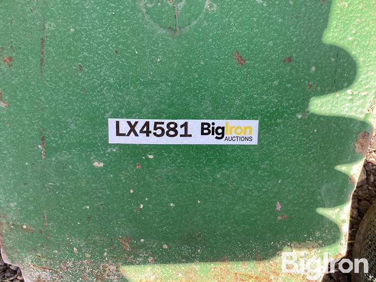 john-deere-4630-image-9