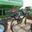 1988-john-deere-714-image-4