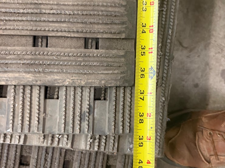 floor-mats-image-9