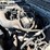 #1389-•-2017-nissan-pickup-truck-image-18