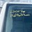 2017-ford-transit-image-30