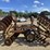 #8719-•-case-international-19'-disc-image-3