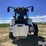 2009-gvm-prowler-1149t-image-2