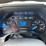 2017-ford-f250-image-16