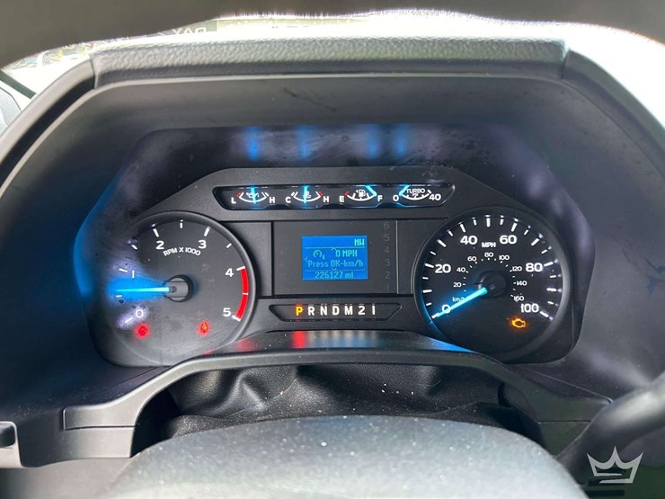2017-ford-f250-image-16