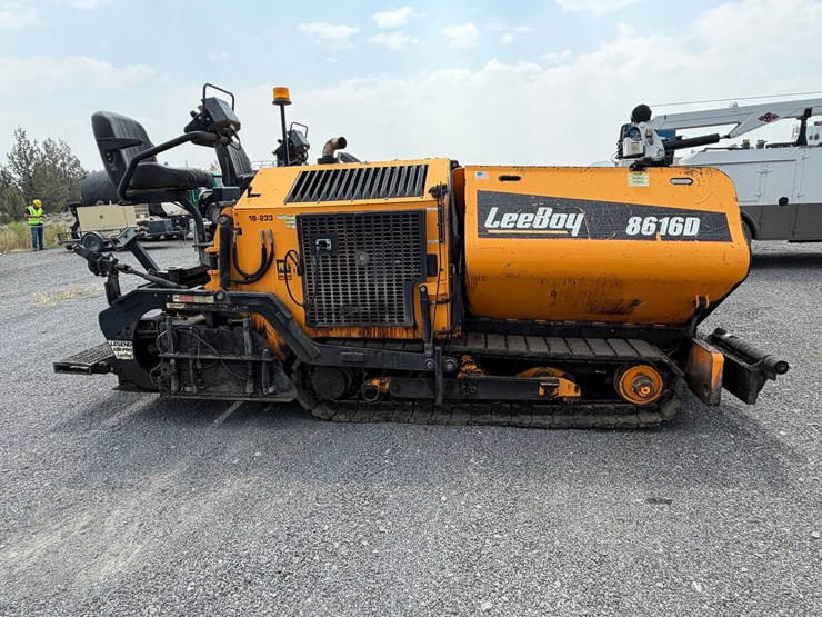 2020-leeboy-8616d-image-4