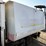 2005-roadtec-rp155-image-18