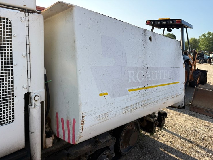 2005-roadtec-rp155-image-18