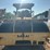 #2410-•-2015-sakia-sw880-double-drum-smooth-roller-compactor-image-8