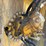 2015-caterpillar-cb66b-image-13
