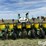 john-deere-1770-image-6