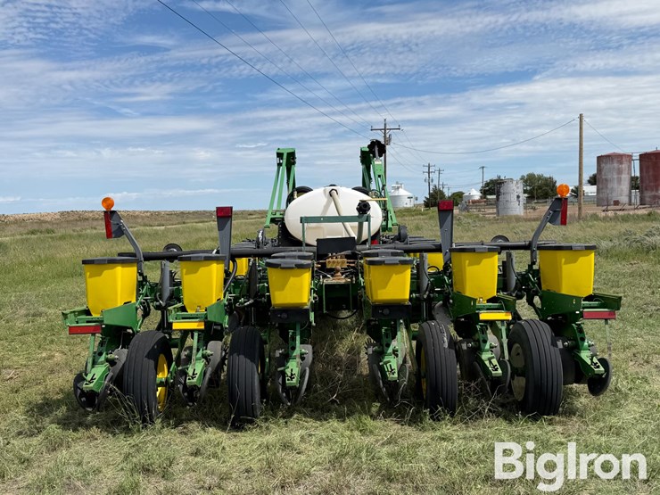 john-deere-1770-image-6