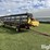 claas-f530-image-1
