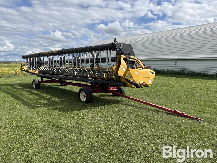 claas-f530-image-1