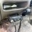 2001-ford-f350-image-40