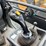 2018-komatsu-wa80m-7-image-15
