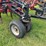 1997-case-ih-concord-3310-image-7