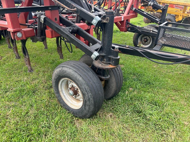 1997-case-ih-concord-3310-image-7