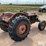ford-8n-image-5