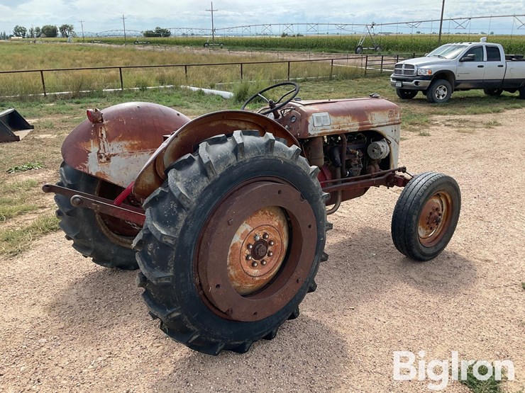 ford-8n-image-5