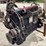 cummins-n14-celect-plus-engine-image-5