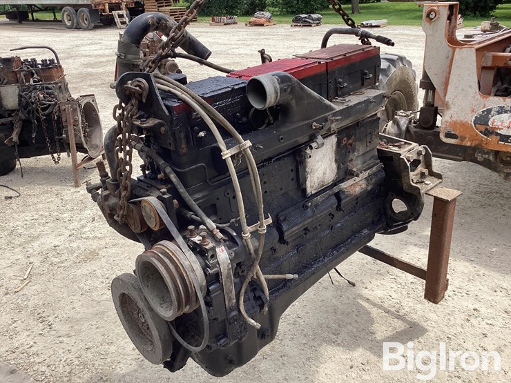 cummins-n14-celect-plus-engine-image-5