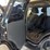 2014-chevrolet-tahoe-image-27