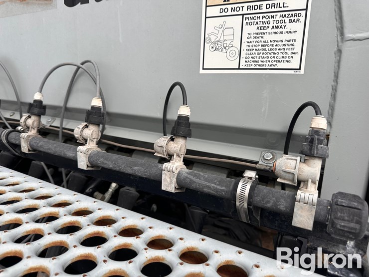 crust-buster-4030-image-16