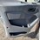2018-ford-transit-image-10