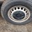 2018-ford-transit-image-66