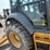 2016-deere-410l-image-27